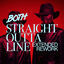 Cover Straight Outta Line (Extended ReWork)