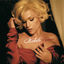 Cover L'Amour
