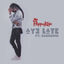 Cover Ay3 Late (feat. Sarkodie)