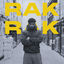 Cover RAKRAK