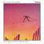 Cover Anima