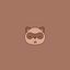 Cover life of a tanuki (pom poko lofi)