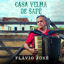 Cover Casa Velha de Sapê