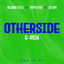 Cover Otherside (G-Mix)