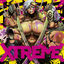 Cover XTREME