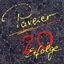 Cover Paveier 20 Erfolge