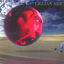 Cover Psychoschizophrenia