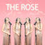 Cover The Rose