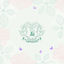 Cover Lovelyz8
