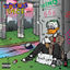 Cover Ispod Mosta