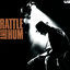 Cover Rattle And Hum
