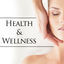 Cover Health & Wellness - Detoxify your Mind and Body with our Relaxing New Age Music with Classical Piano Melodies