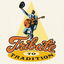 Cover Tribute To Tradition