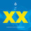 Cover PCT