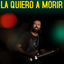 Cover La Quiero A Morir (con Alejandro Sanz)