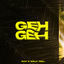 Cover GehGeh