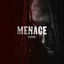 Cover MENACE : SAISON I