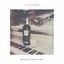 Cover Morceaux pour Piano