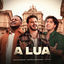 Cover A Lua