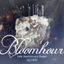 Cover Bloom hour