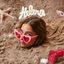 Cover Pas de seum pour le summer
