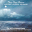 Cover Three Fates Project