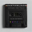 Cover VANTABLACK: EXPANSION PACK
