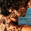 Cover Second Wind