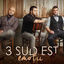 Cover Emotii