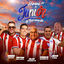 Cover Himno del Junior de Barranquilla