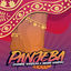 Cover Panjeba