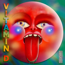 ''