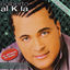 Cover Precisamente Ahora