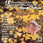 Cover 12 Grandes Éxitos Sudamericanos