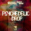 Cover Psychedelic Drop