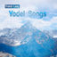 Cover Yodel Songs