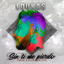 Cover Sin ti me pierdo