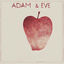 Cover Adam & Eve
