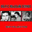 Cover Dario Baldan Bembo Best Collection