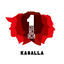 Cover Mer sin Eins
