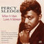 Cover When a Man Loves a Woman