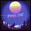 Cover Howling