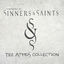 Cover Symphony of Sinners & Saints: The Atmos Collection