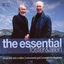 Cover The Essential