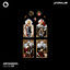 Cover Celos EP