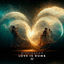 Cover Love Is Dumb