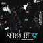 Cover Serrure #667