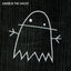 Cover Jukebox The Ghost
