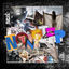 Cover NONSTOP
