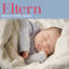 Cover Musik fürs Baby